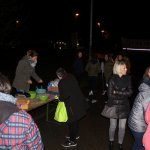 2017_11_12 Nachwuchspokal J15_J17